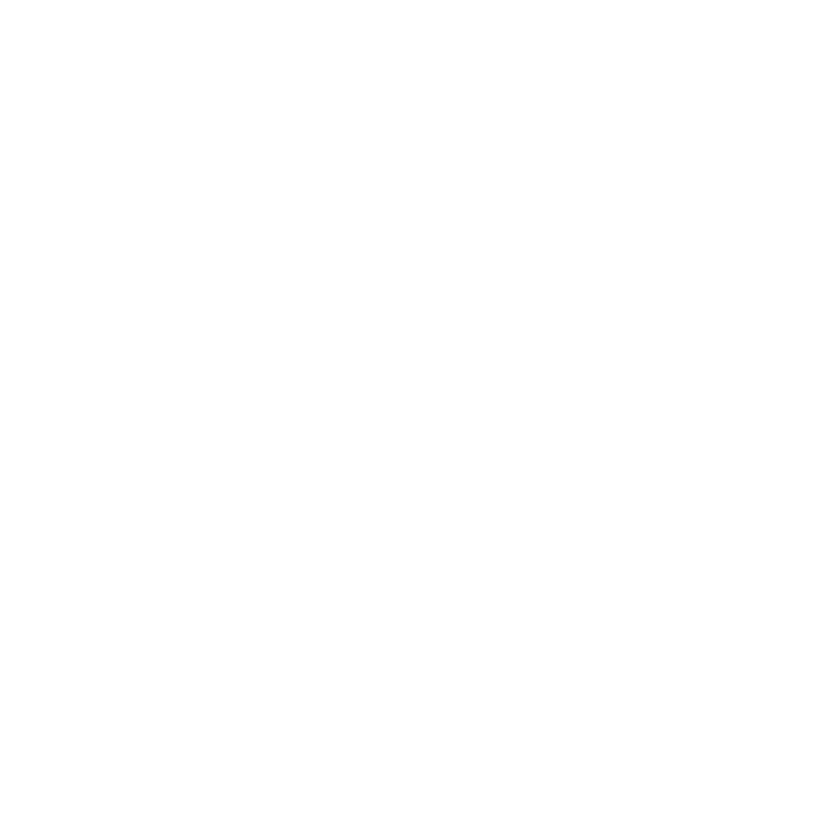 Bermondsey Street Festival Logo White