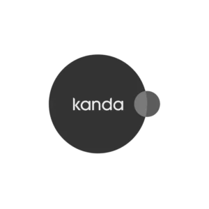 Kanda Consulting Logo