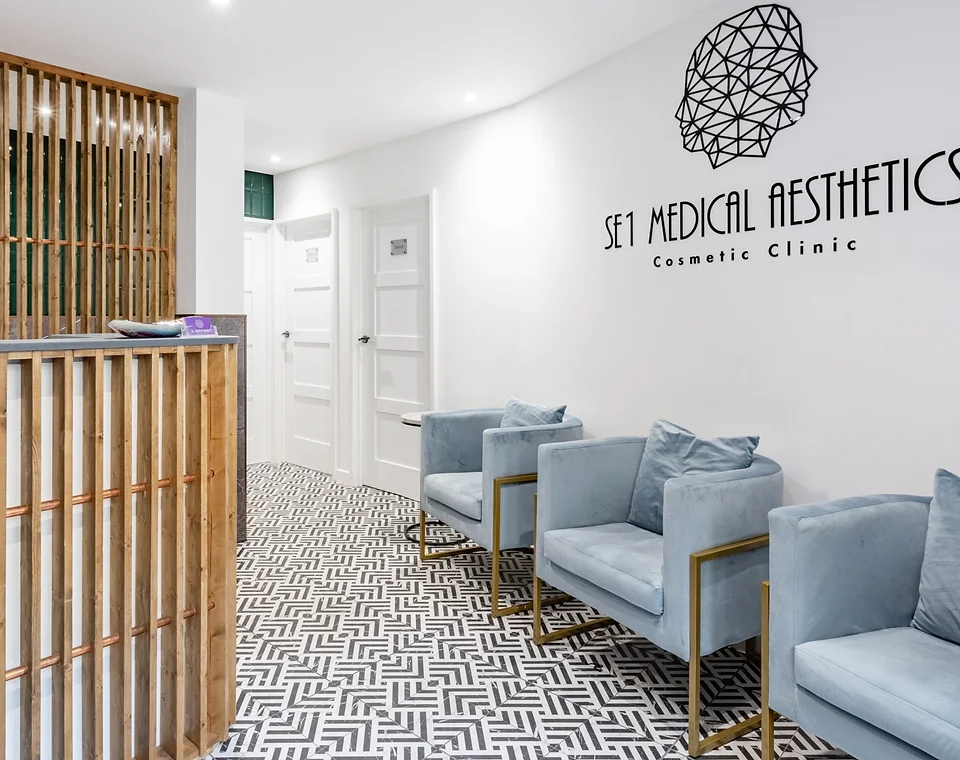 SE1 Medical Aesthetics