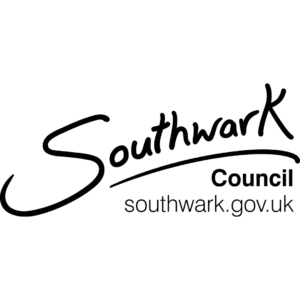 Southwark Council