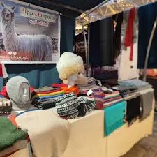Alpaca Emporio
