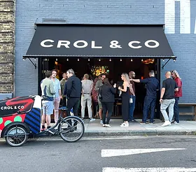 Crol & Co