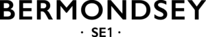 BSE1_LOGO_MAIN_BLK_PNG