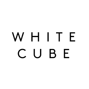 White Cube Gallery