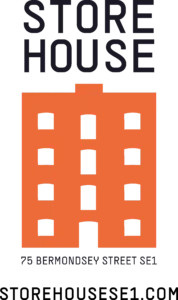 Storehouse_Logo with address@4x