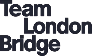 TLB_Wordmark_Stacked_SoftBlack_RGB