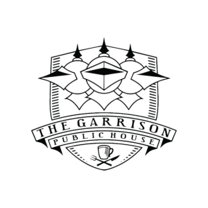 Garrison_logo_Black