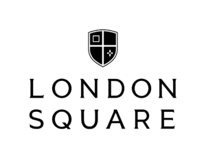 LondonSquare_Logotype_Black_RGB